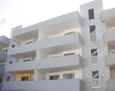 Three bed flat for rent in strovolos, nicosia cyprus 2