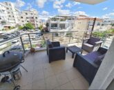 2 bed apartment for rent in strovolos, nicosia cyprus 11