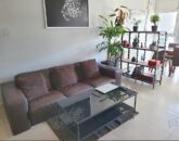 2 bed apartment for rent in strovolos, nicosia cyprus 3