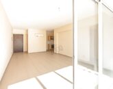 2 bed apartment for sale in palouriotissa, nicosia cyprus 15