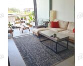 2 bed flat for rent in archangelos, nicosia cyprus 8