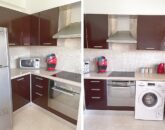 2 bed semi detached house for rent in makedonitissa, nicosia cyprus 6