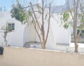 2 bedroom detached house for rent in lakatamia, nicosia cyprus 5