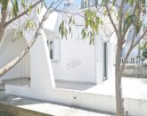 2 bedroom detached house for rent in lakatamia, nicosia cyprus 6