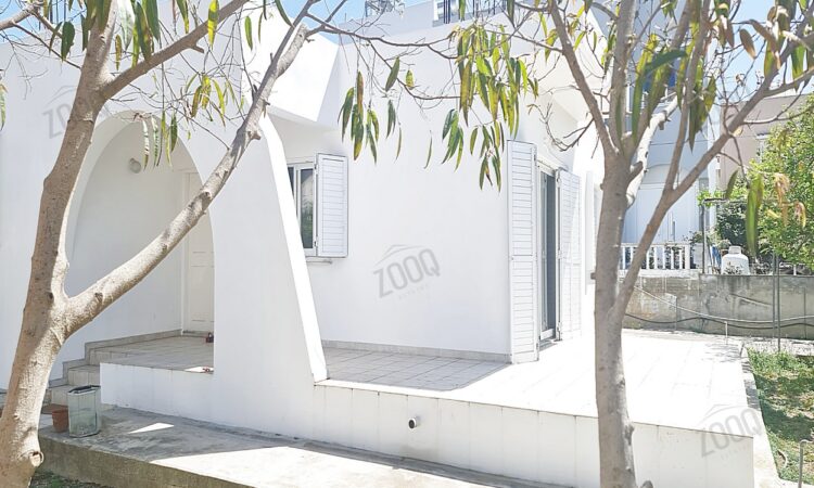 2 bedroom detached house for rent in lakatamia, nicosia cyprus 6