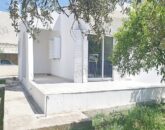2 bedroom detached house for rent in lakatamia, nicosia cyprus 8