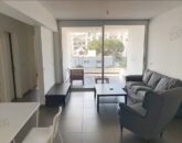 2 bedroom flat for rent in engomi, nicosia cyprus 3