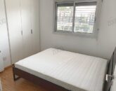2 bedroom flat for rent in engomi, nicosia cyprus 8