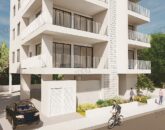 3 bed apartment for sale in engomi, nicosia cyprus 4