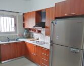 3 bed detached house for rent in strovolos, nicosia cyprus 3