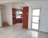 3 bed detached house for rent in strovolos, nicosia cyprus 6