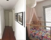 3 bed penthouse for sale in strovolos, nicosia cyprus 7