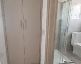 1 bed apartment for rent in engomi, nicosia cyprus 5