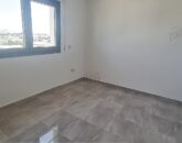1 bed apartment for rent in engomi, nicosia cyprus 6