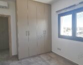 1 bed apartment for rent in engomi, nicosia cyprus 7