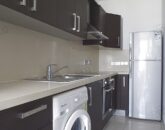 1 bed furnished flat rent city center 1
