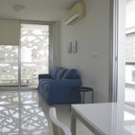 1 bed furnished flat rent city center 4