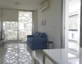 1 bed furnished flat rent city center 4