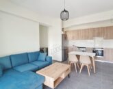 1 bed luxury flat for rent in engomi, nicosia cyprus 4