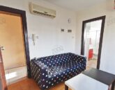 1 bedroom flat for rent in aglantzia, nicosia cyprus 20