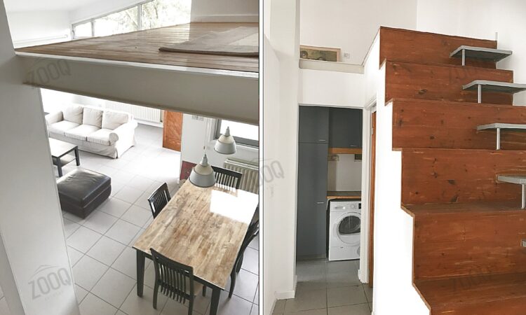 2 bed apartment for rent in aglantzia, nicosia cyprus 1