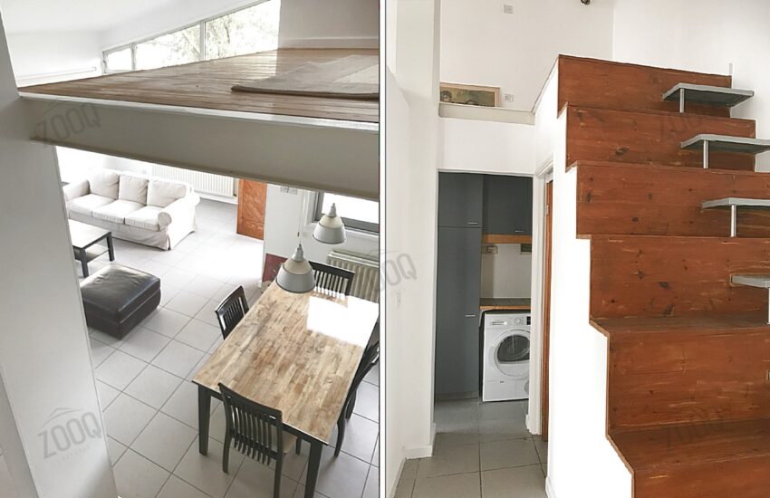 2 bed apartment for rent in aglantzia, nicosia cyprus 1