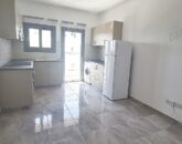 2 bed apartment for rent in aglantzia, nicosia cyprus 2