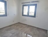 2 bed apartment for rent in aglantzia, nicosia cyprus 4