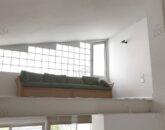 2 bed apartment for rent in aglantzia, nicosia cyprus 9
