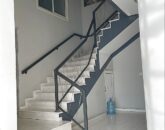 2 bed flat for sale in agios andreas, nicosia cyprus 9
