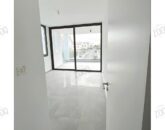 3 bed apartment for sale in strovolos, nicosia cyprus 3