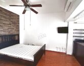 3 bedroom flat for rent in palouriotissa, nicosia cyprus 3