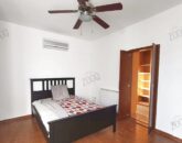 3 bedroom flat for rent in palouriotissa, nicosia cyprus 7