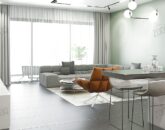Luxury apartments for sale in agios dometios, nicosia cyprus 5