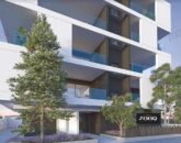 Luxury apartments for sale in lykavitos, nicosia cyprus 2
