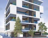 Luxury apartments for sale in lykavitos, nicosia cyprus 3