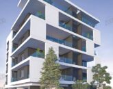 Luxury apartments for sale in lykavitos, nicosia cyprus 7