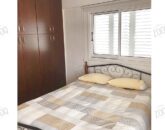 One bedroom flat for sale in agios dometios, nicosia cyprus 5