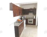 One bedroom flat for sale in agios dometios, nicosia cyprus 6