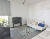Three bed luxury flat for rent in strovolos, nicosia cyprus 1