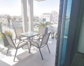 Three bed luxury flat for rent in strovolos, nicosia cyprus 2