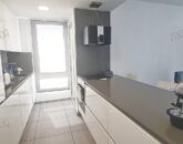 Three bed luxury flat for rent in strovolos, nicosia cyprus 4