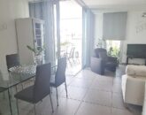 Three bed luxury flat for rent in strovolos, nicosia cyprus 5