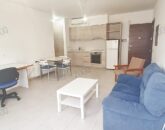 1 bedroom flat for rent in engomi, nicosia cyprus 8