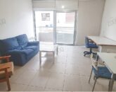 1 bedroom flat for rent in engomi, nicosia cyprus 9