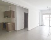 1 bedroom flat for rent in geri, nicosia cyprus 1