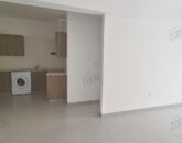 1 bedroom flat for rent in geri, nicosia cyprus 2