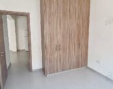 1 bedroom flat for rent in geri, nicosia cyprus 7