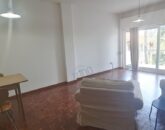 2 bed flat for rent in agios andreas, nicosia cyprus 1