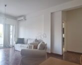 2 bed flat for rent in agios andreas, nicosia cyprus 15